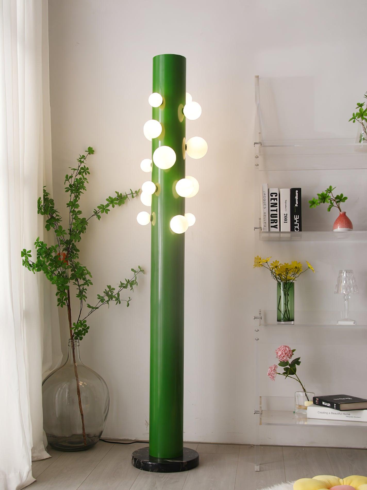 green-apes-floor-lamp-anzaz--8