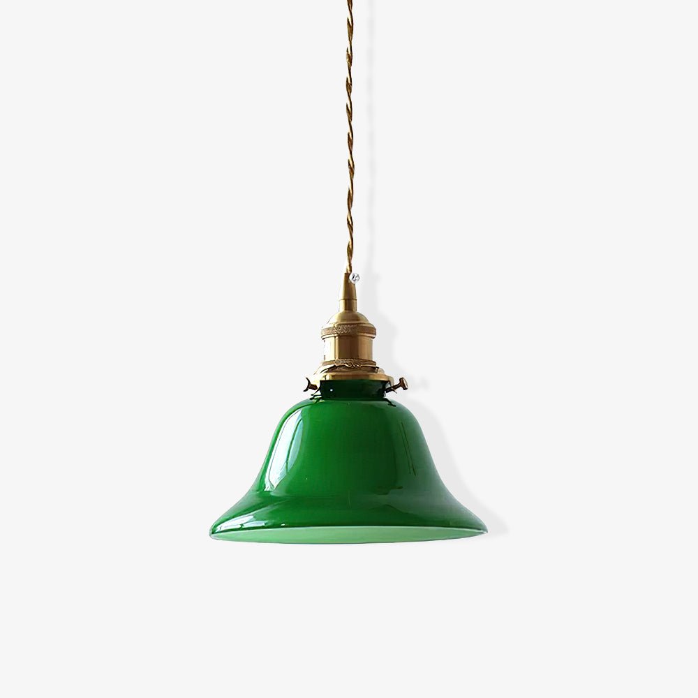 green-bell-pendant-light-anzaz--24