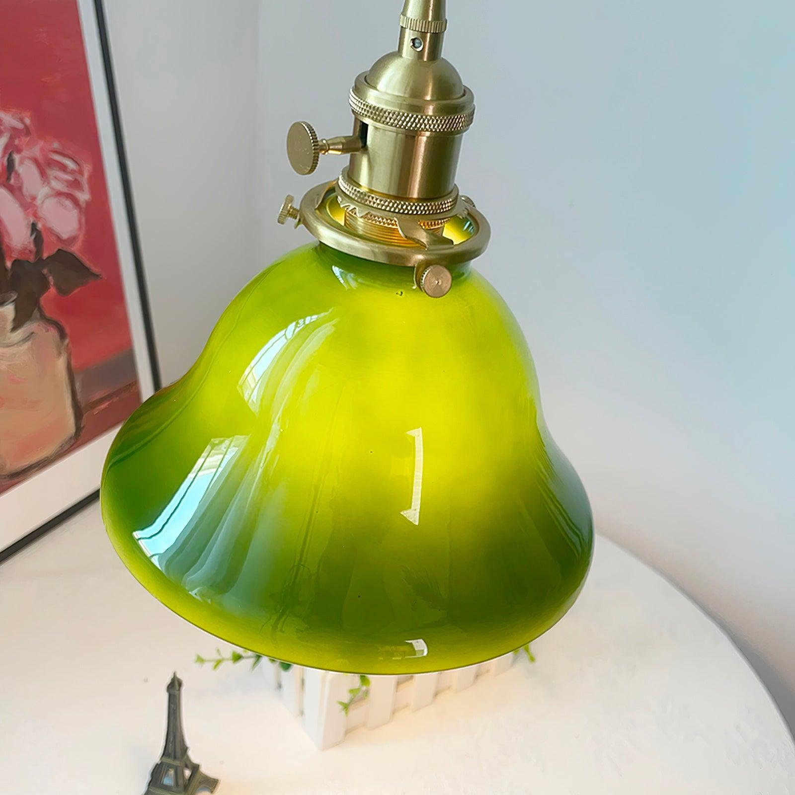 green-bell-pendant-light-anzaz--18