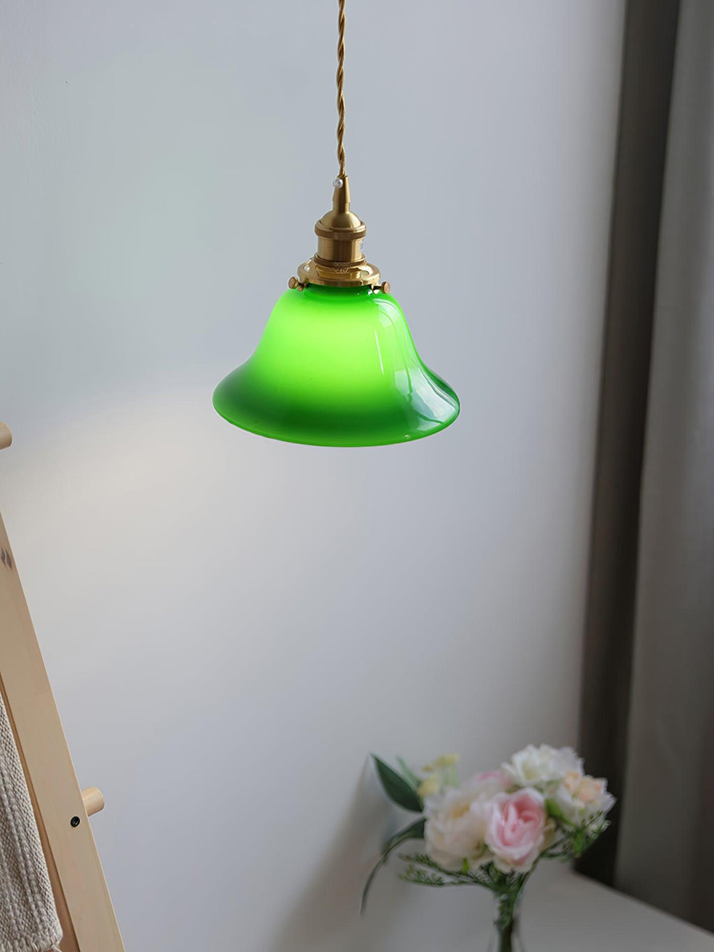 green-bell-pendant-light-anzaz--19