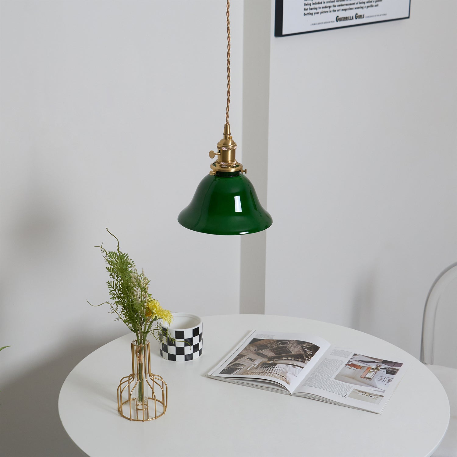 green-bell-pendant-light-anzaz--35