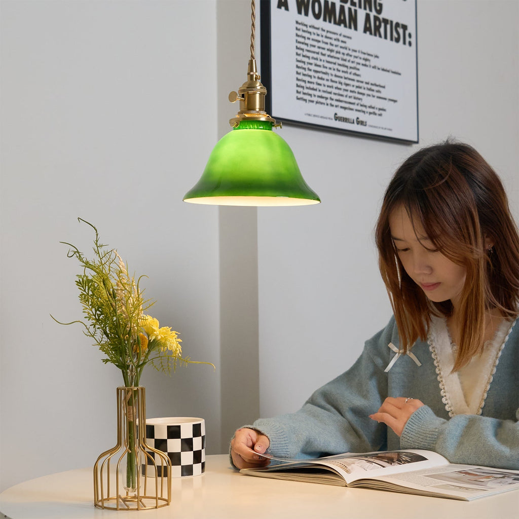 green-bell-pendant-light-anzaz--36