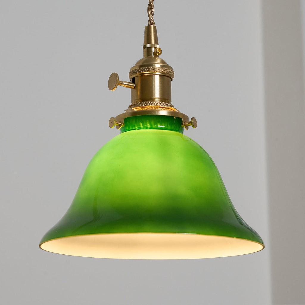 green-bell-pendant-light-anzaz--27