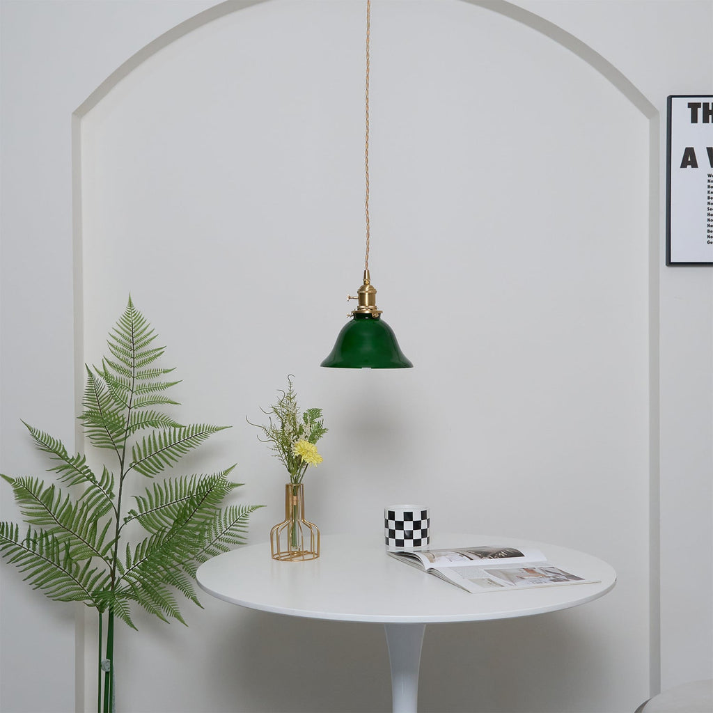 green-bell-pendant-light-anzaz--28