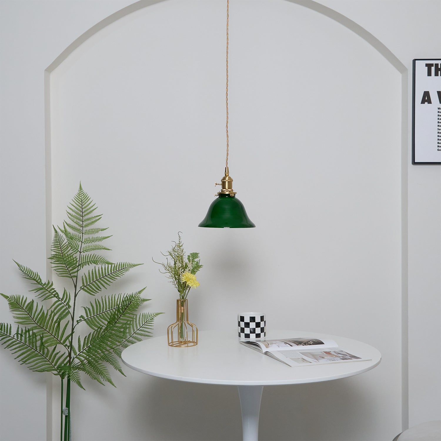 green-bell-pendant-light-anzaz--28