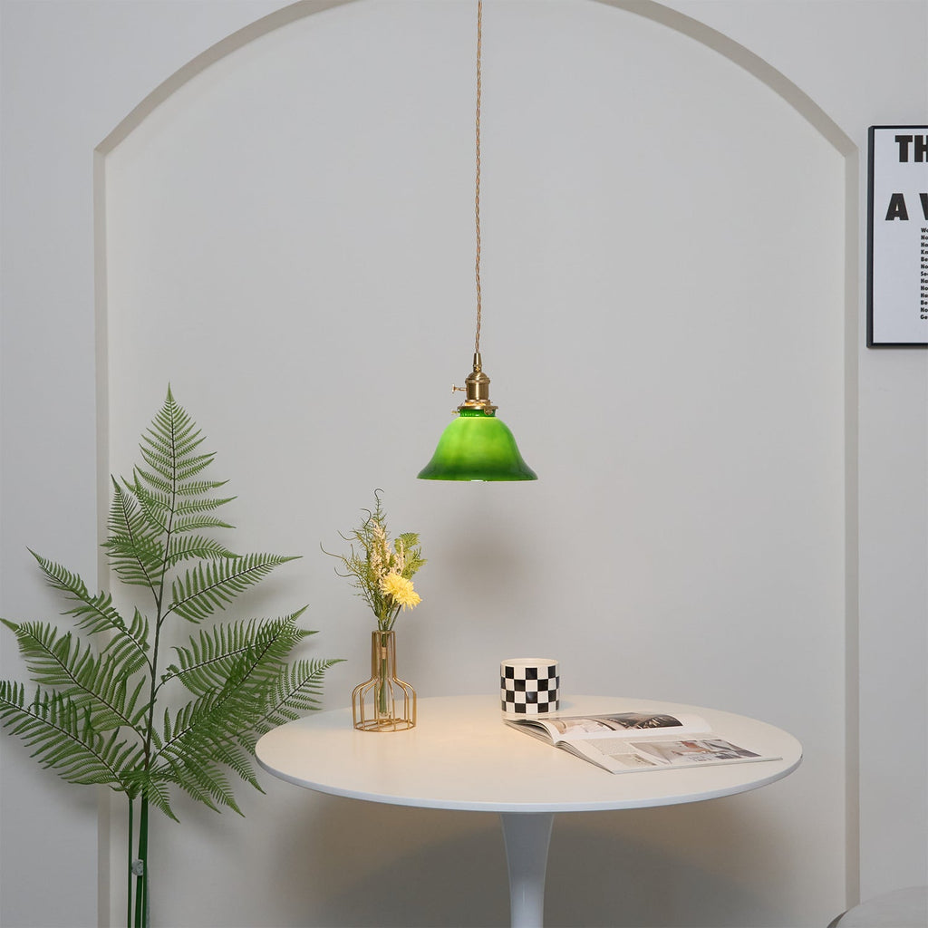 green-bell-pendant-light-anzaz--29