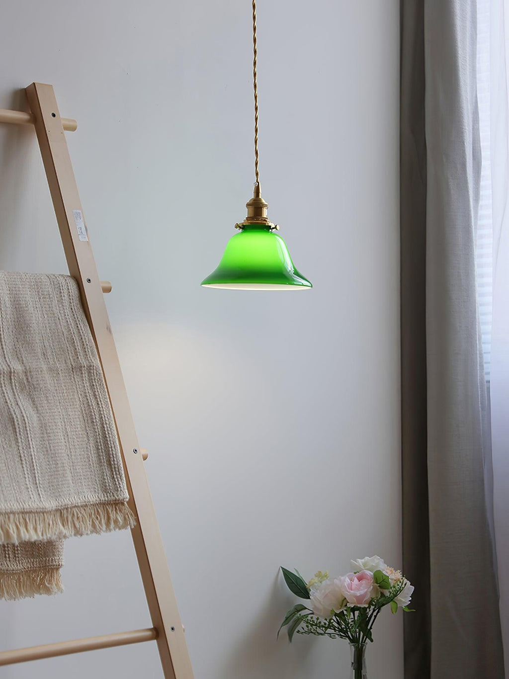 green-bell-pendant-light-anzaz--20