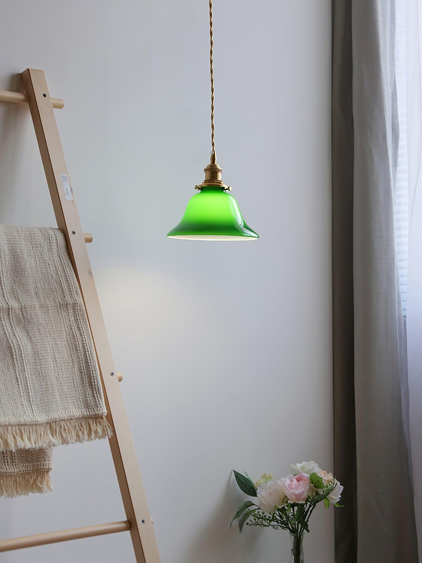 green-bell-pendant-light-anzaz--20