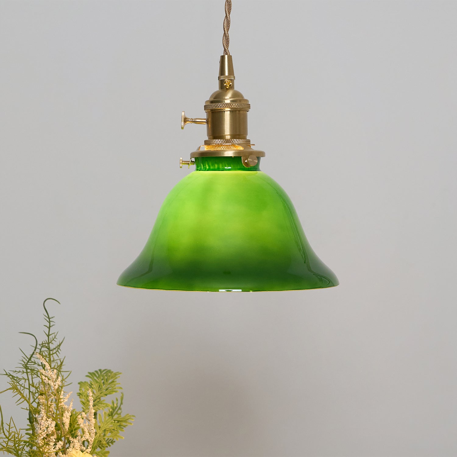 green-bell-pendant-light-anzaz--2