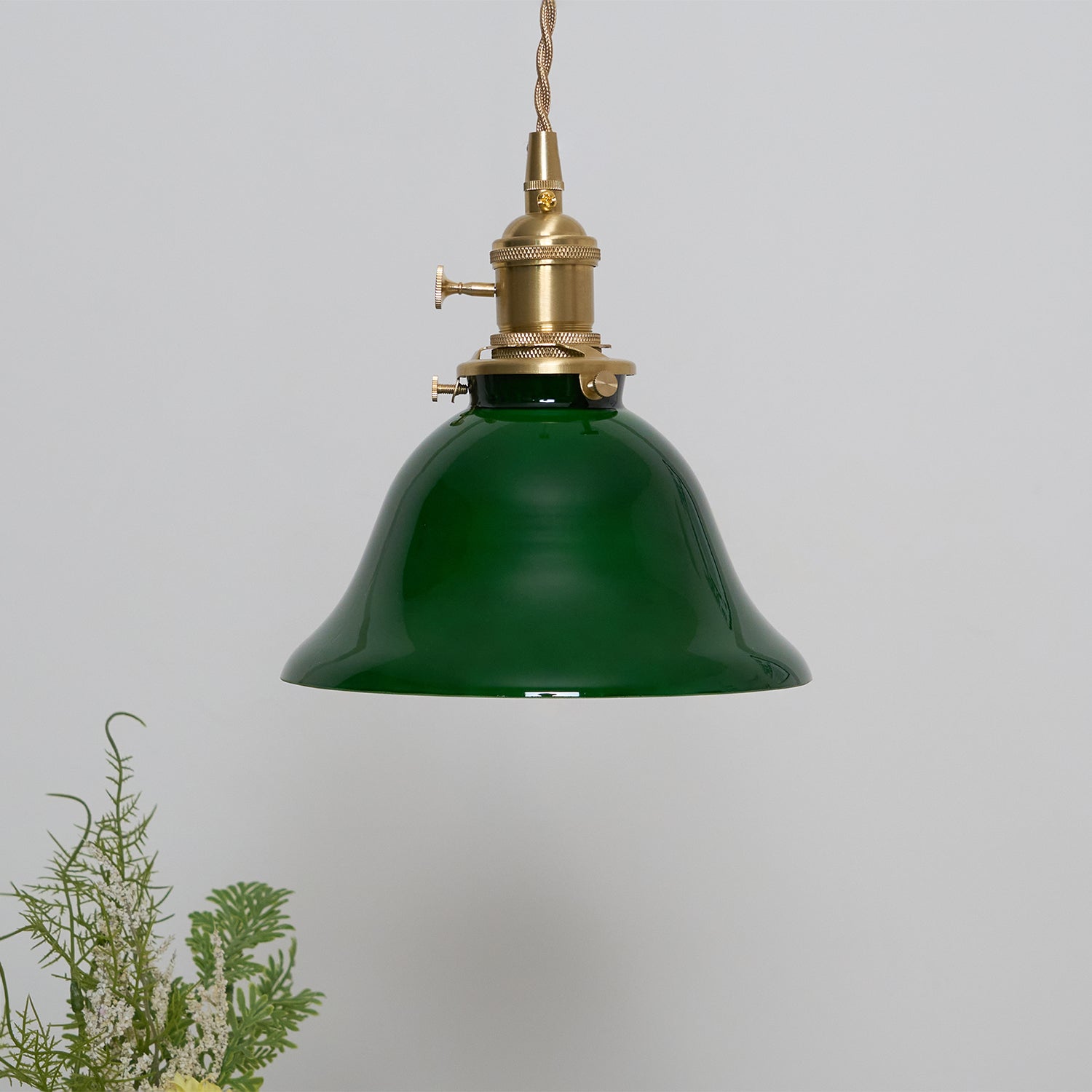 green-bell-pendant-light-anzaz--30