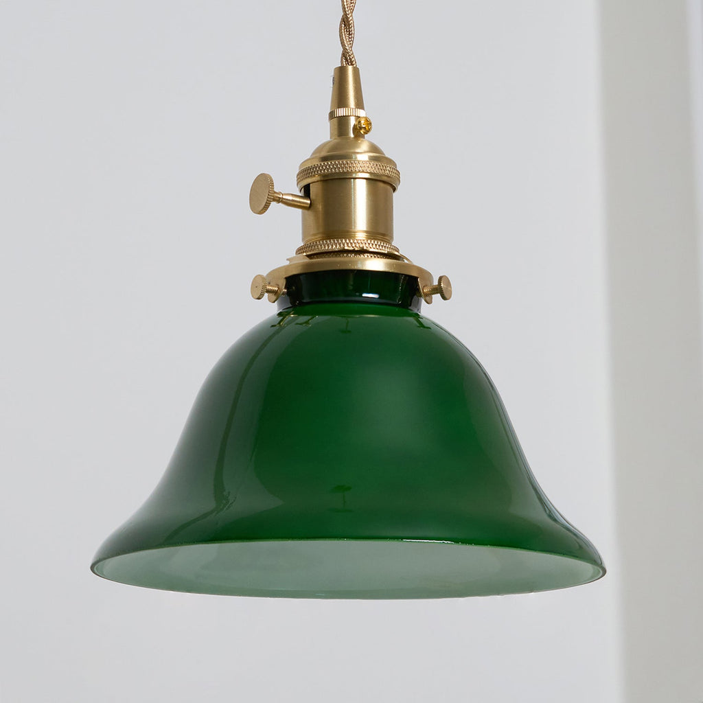 green-bell-pendant-light-anzaz--31
