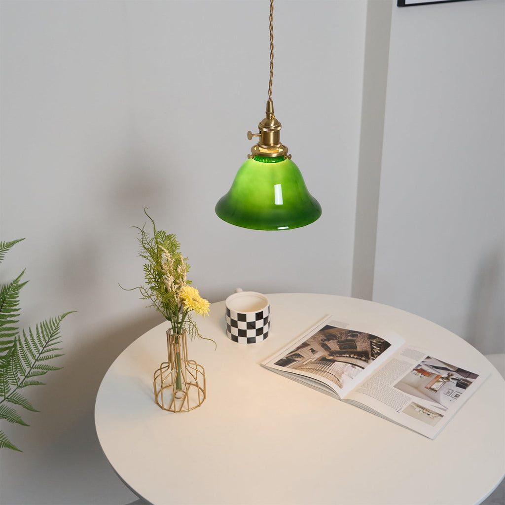 green-bell-pendant-light-anzaz--32