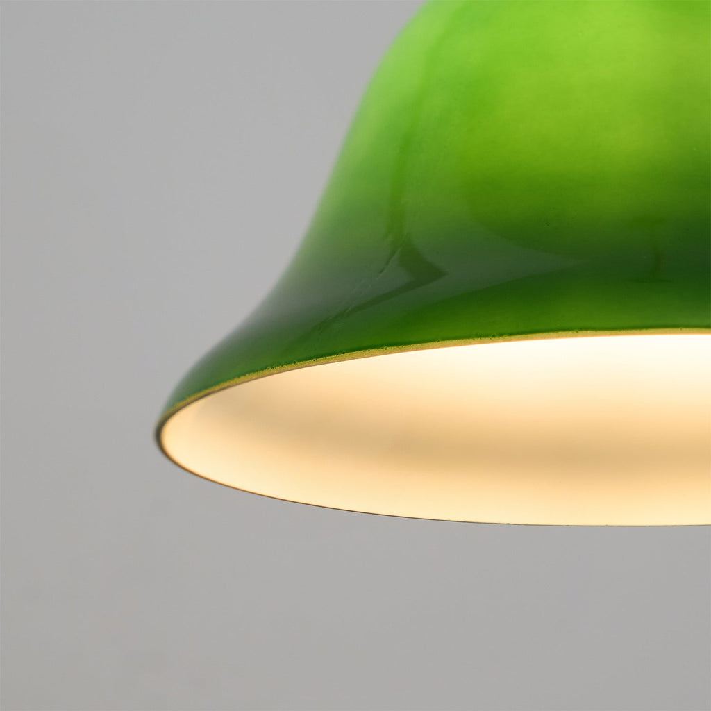 green-bell-pendant-light-anzaz--33