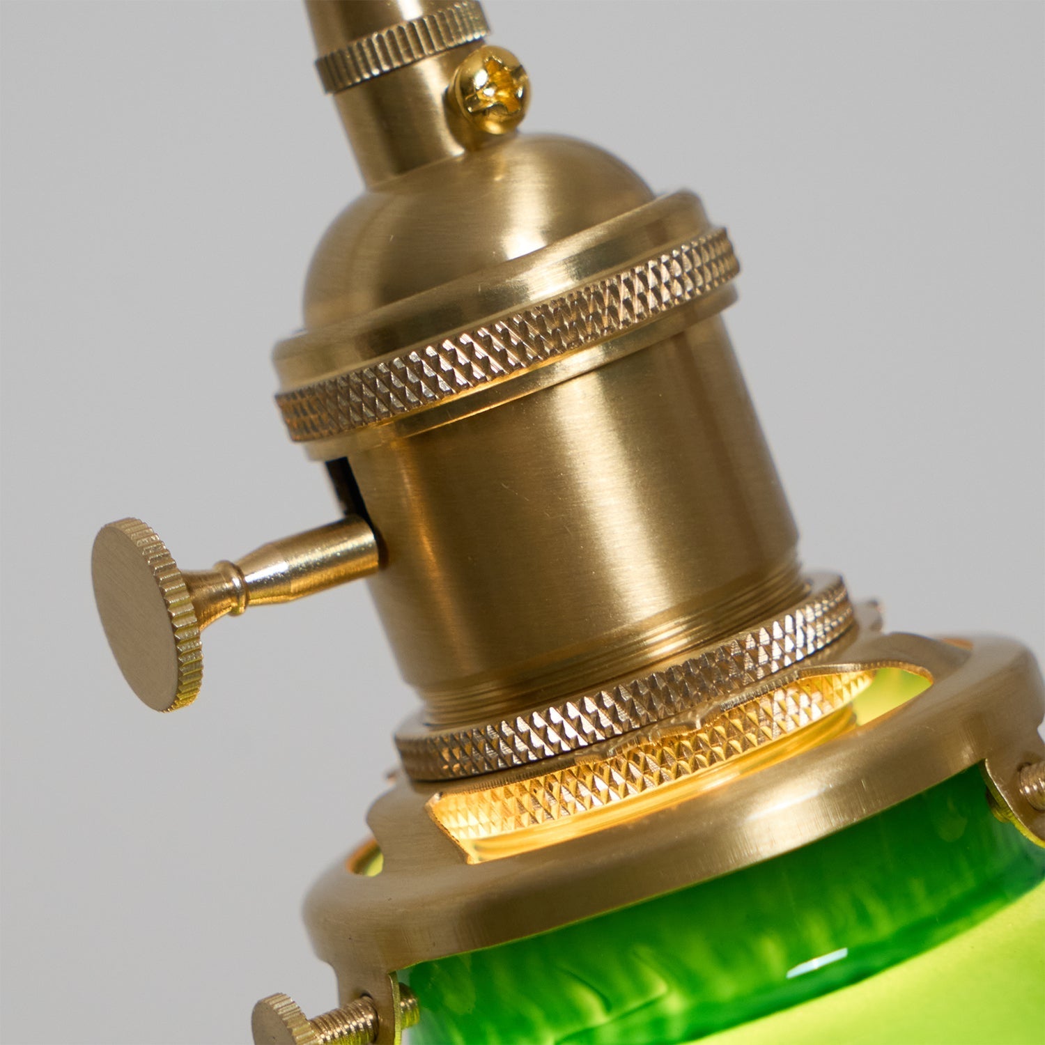 green-bell-pendant-light-anzaz--34