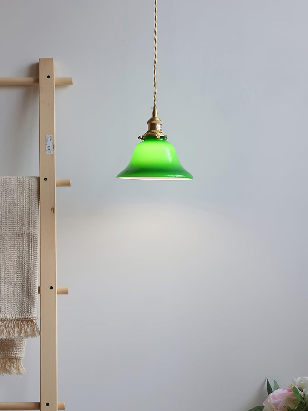 green-bell-pendant-light-anzaz--21