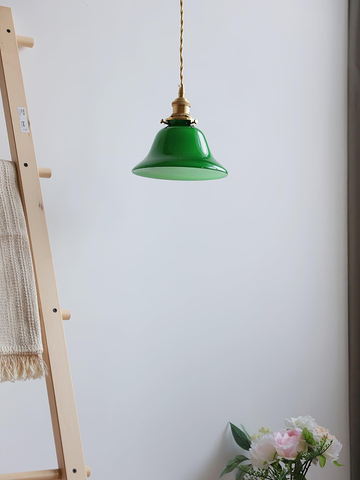 green-bell-pendant-light-anzaz--22