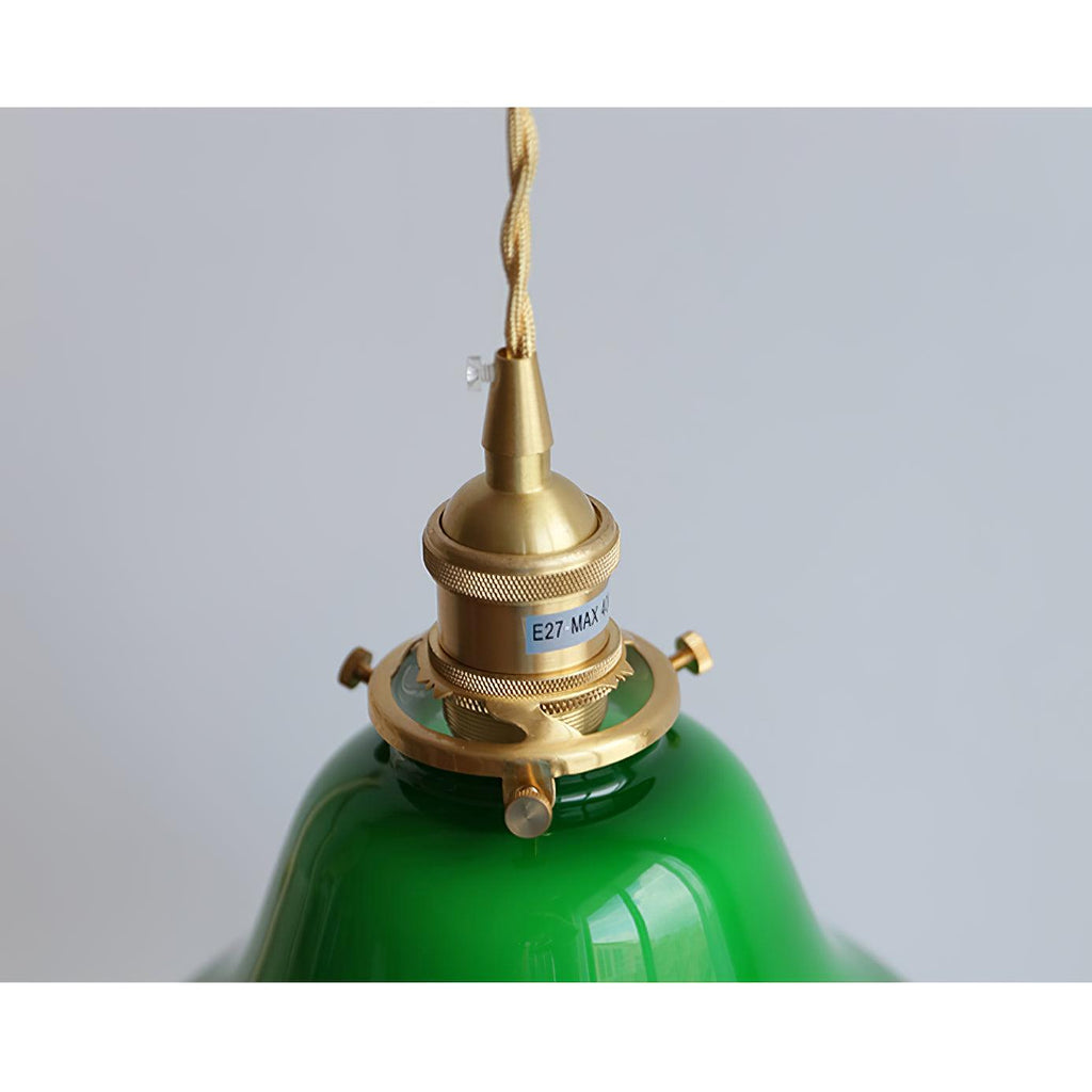 green-bell-pendant-light-anzaz--23