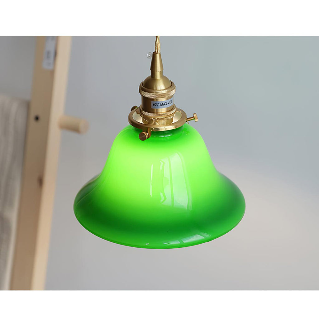 green-bell-pendant-light-anzaz--26