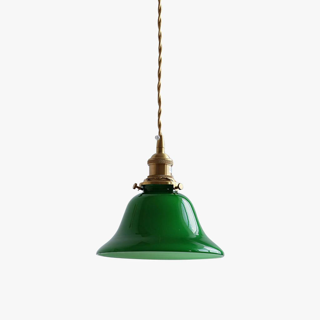 green-bell-pendant-light-anzaz--25
