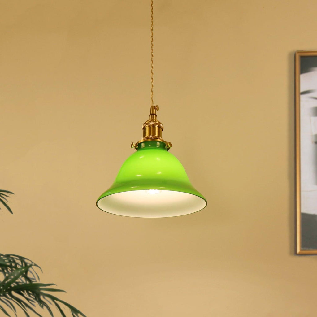 green-bell-pendant-light-anzaz--10