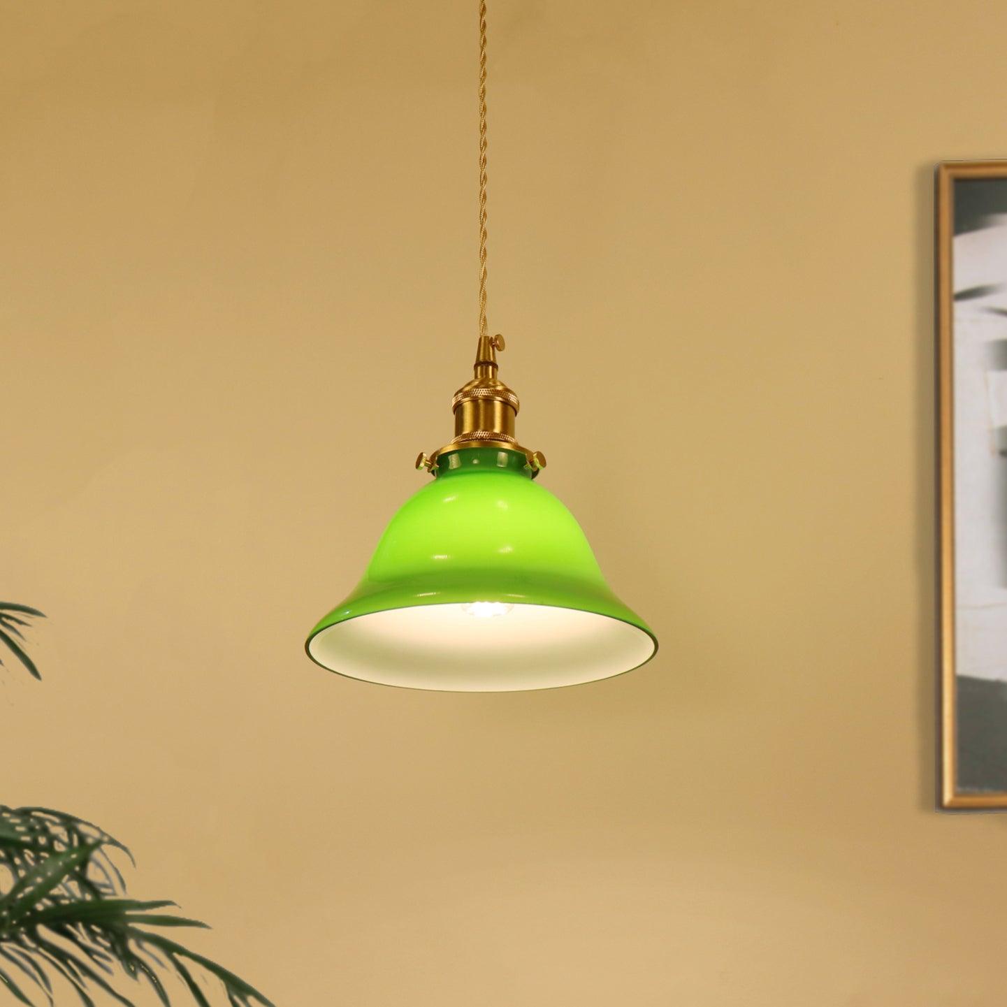 green-bell-pendant-light-anzaz--10