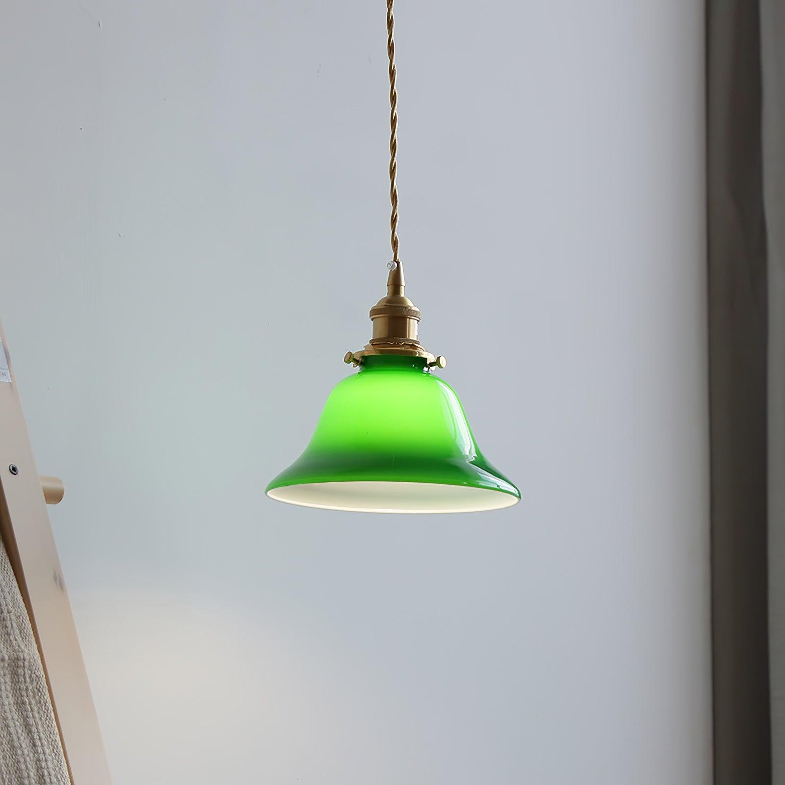 green-bell-pendant-light-anzaz--13