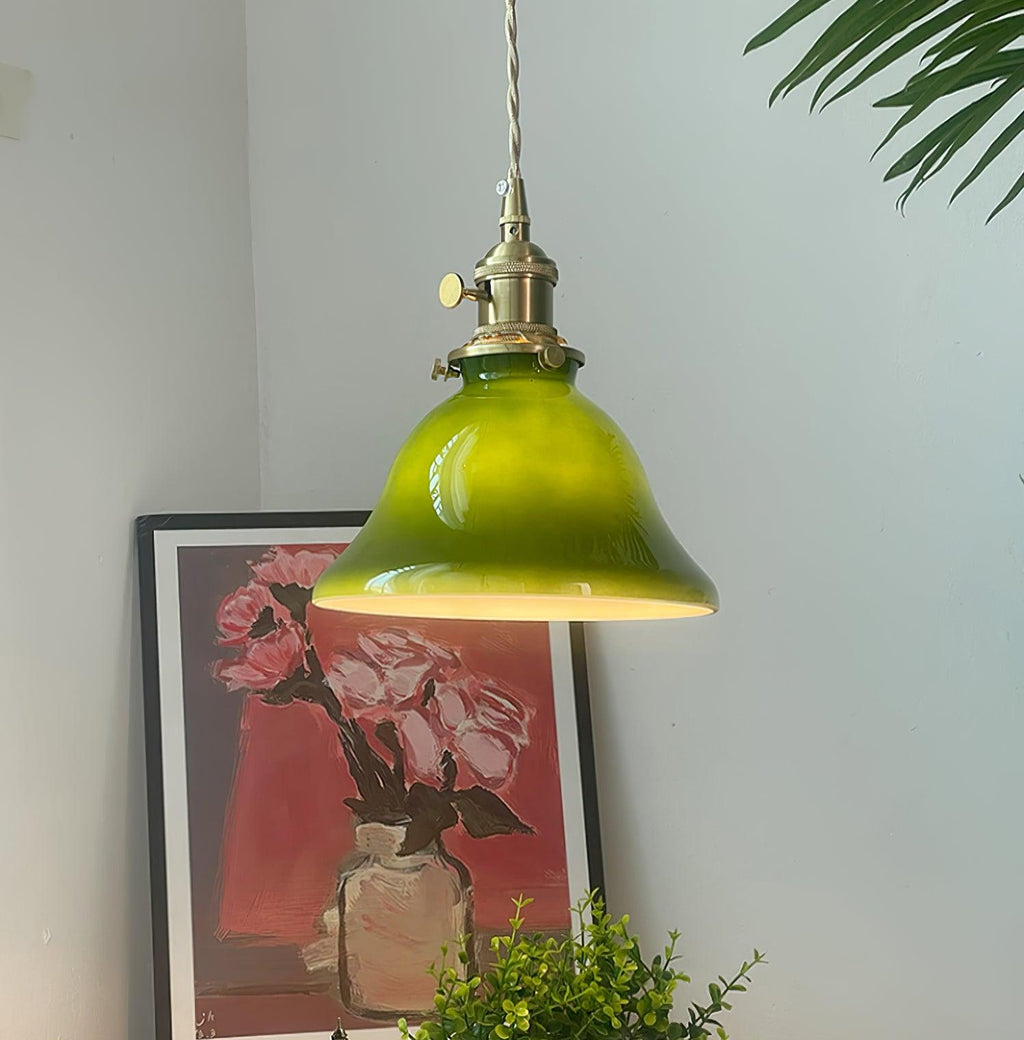 green-bell-pendant-light-anzaz--8