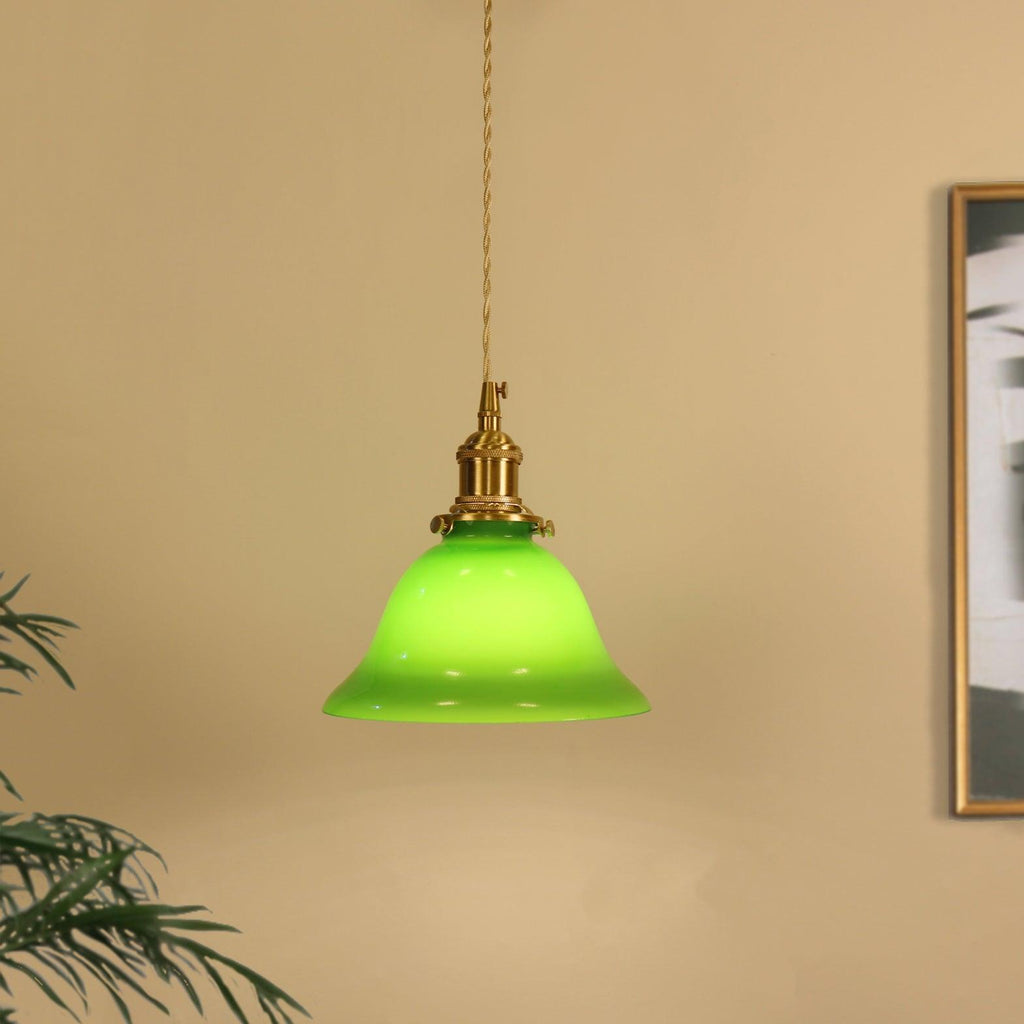 green-bell-pendant-light-anzaz--14