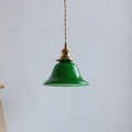 green-bell-pendant-light-anzaz--15