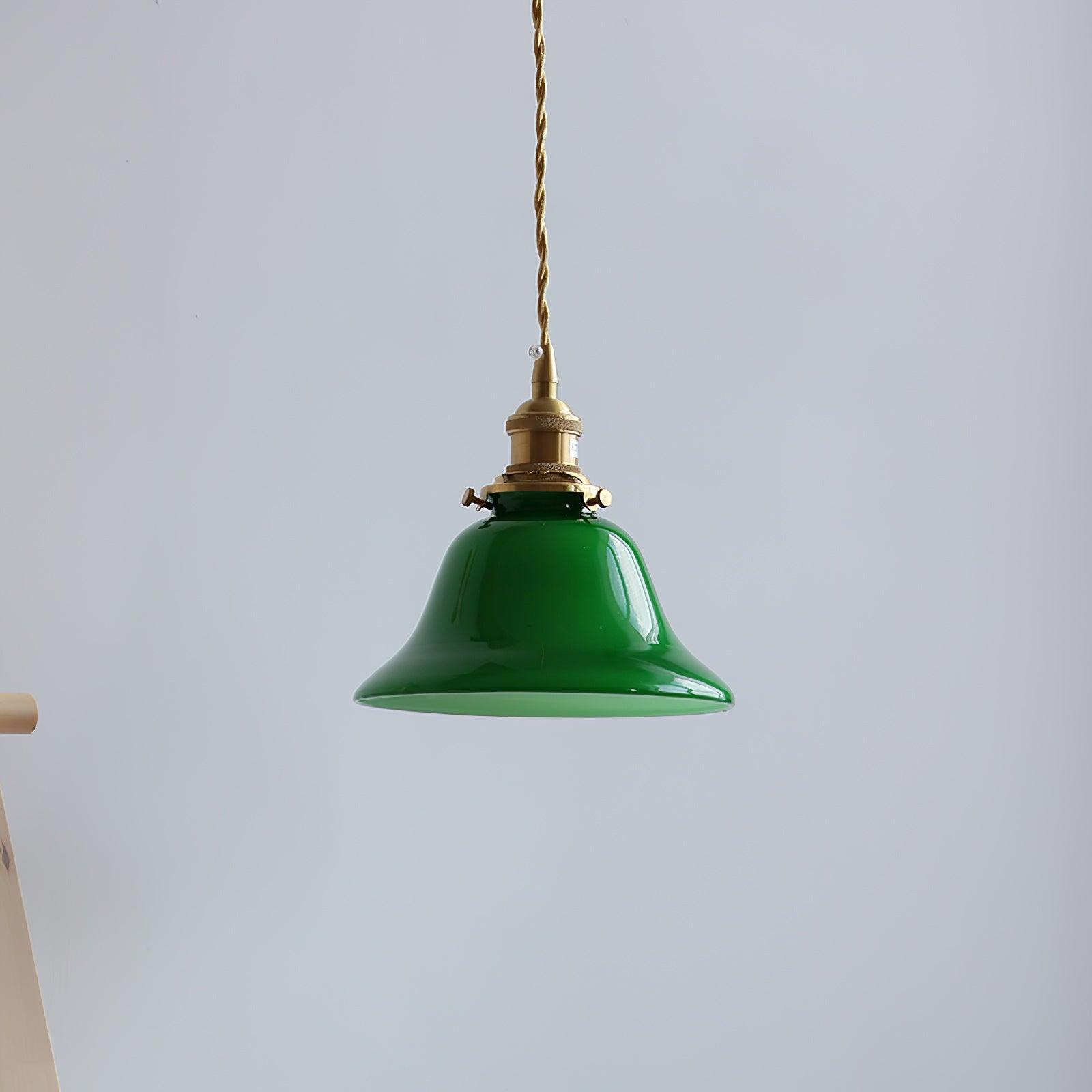 green-bell-pendant-light-anzaz--15