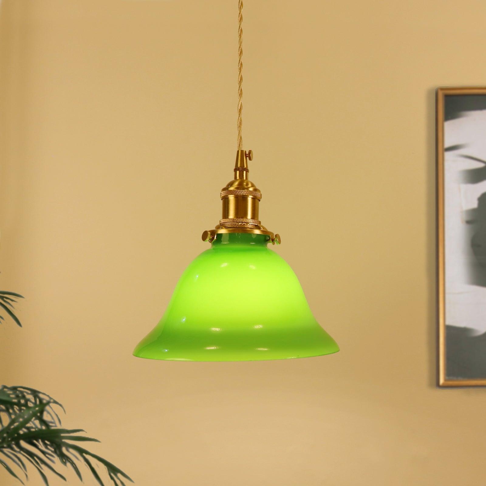green-bell-pendant-light-anzaz--7