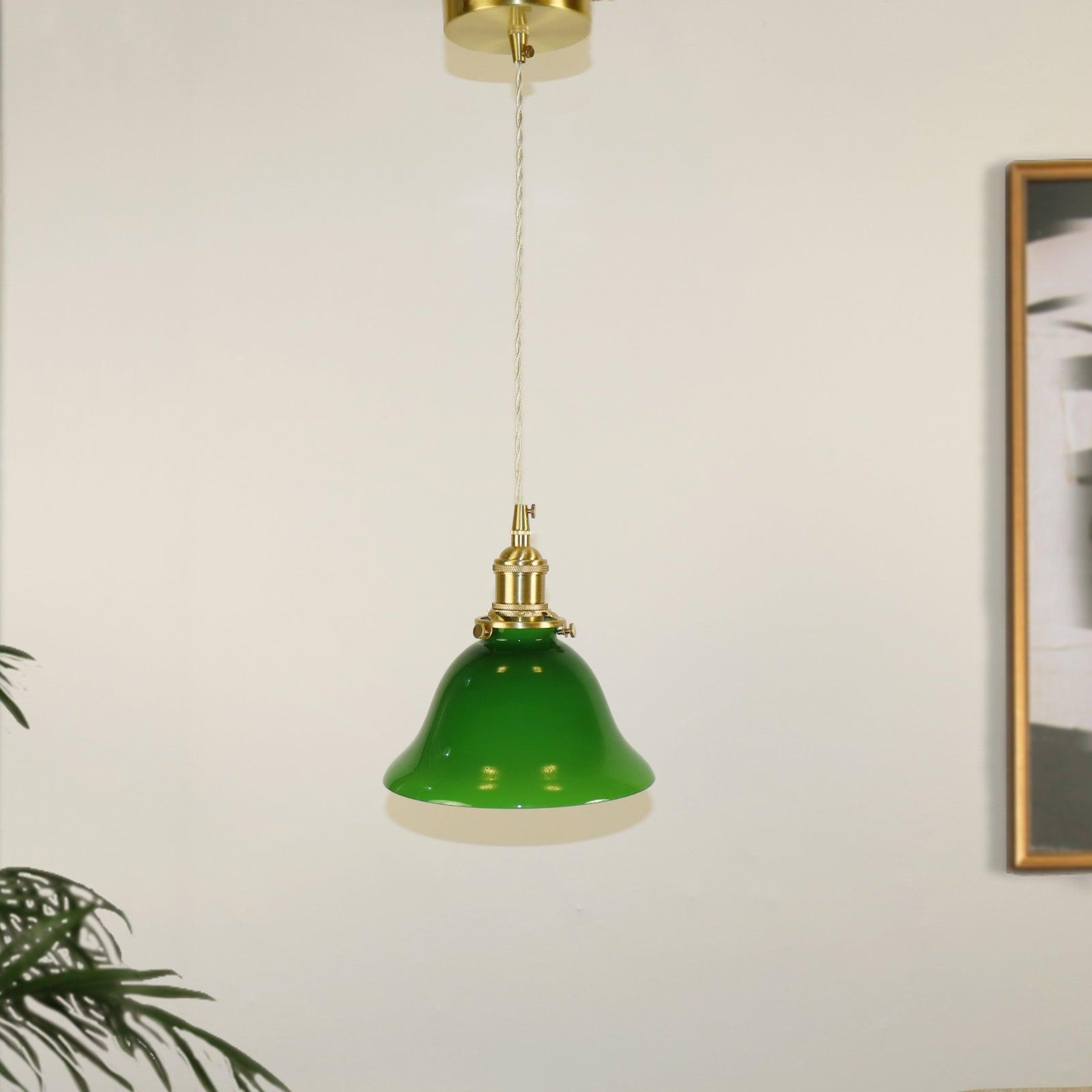 green-bell-pendant-light-anzaz--16