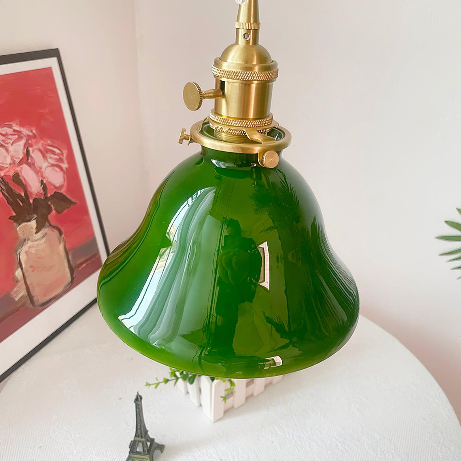 green-bell-pendant-light-anzaz--17