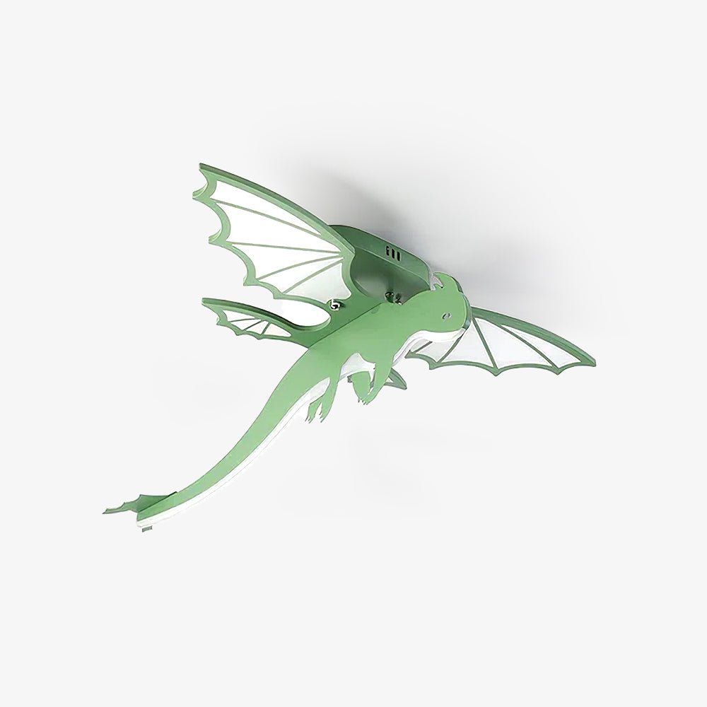 green-dinosaur-ceiling-light-anzaz--23