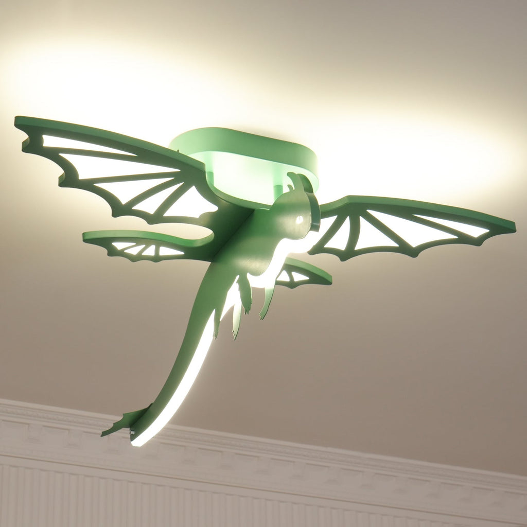 green-dinosaur-ceiling-light-anzaz--4