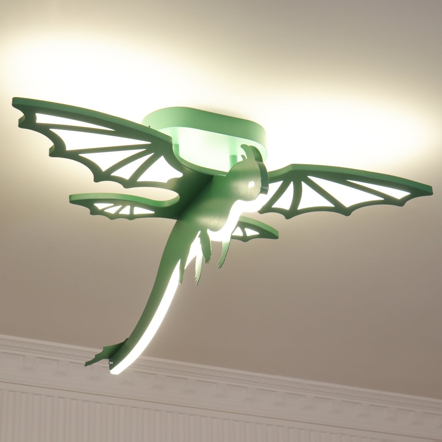 green-dinosaur-ceiling-light-anzaz--4