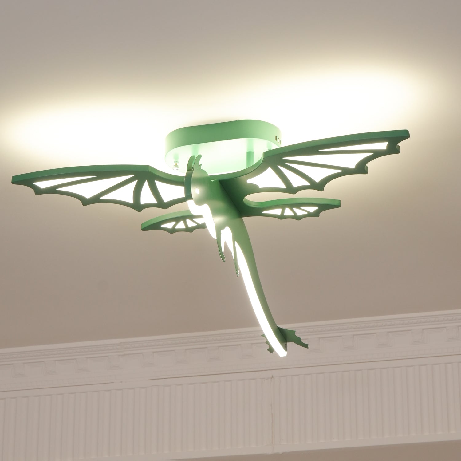 green-dinosaur-ceiling-light-anzaz--5