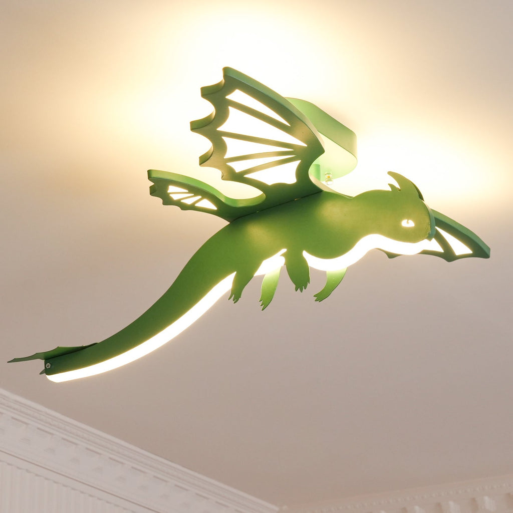 green-dinosaur-ceiling-light-anzaz--6