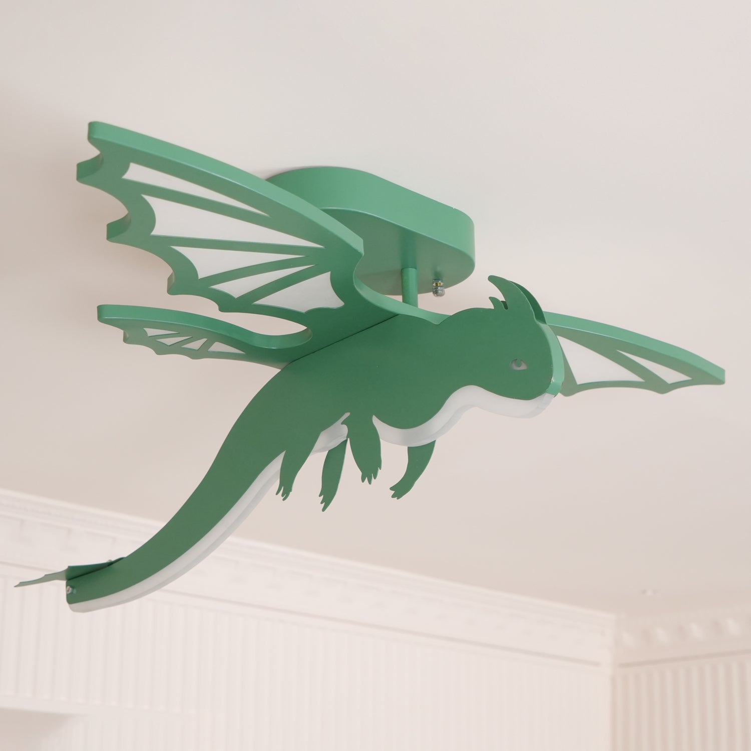 green-dinosaur-ceiling-light-anzaz--9