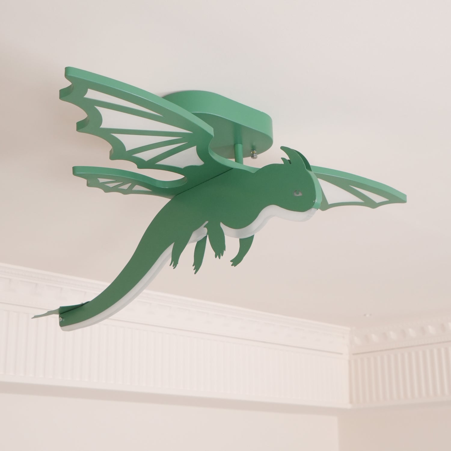 green-dinosaur-ceiling-light-anzaz--25