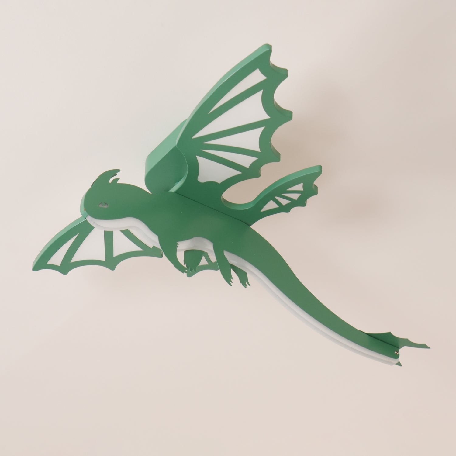 green-dinosaur-ceiling-light-anzaz--26