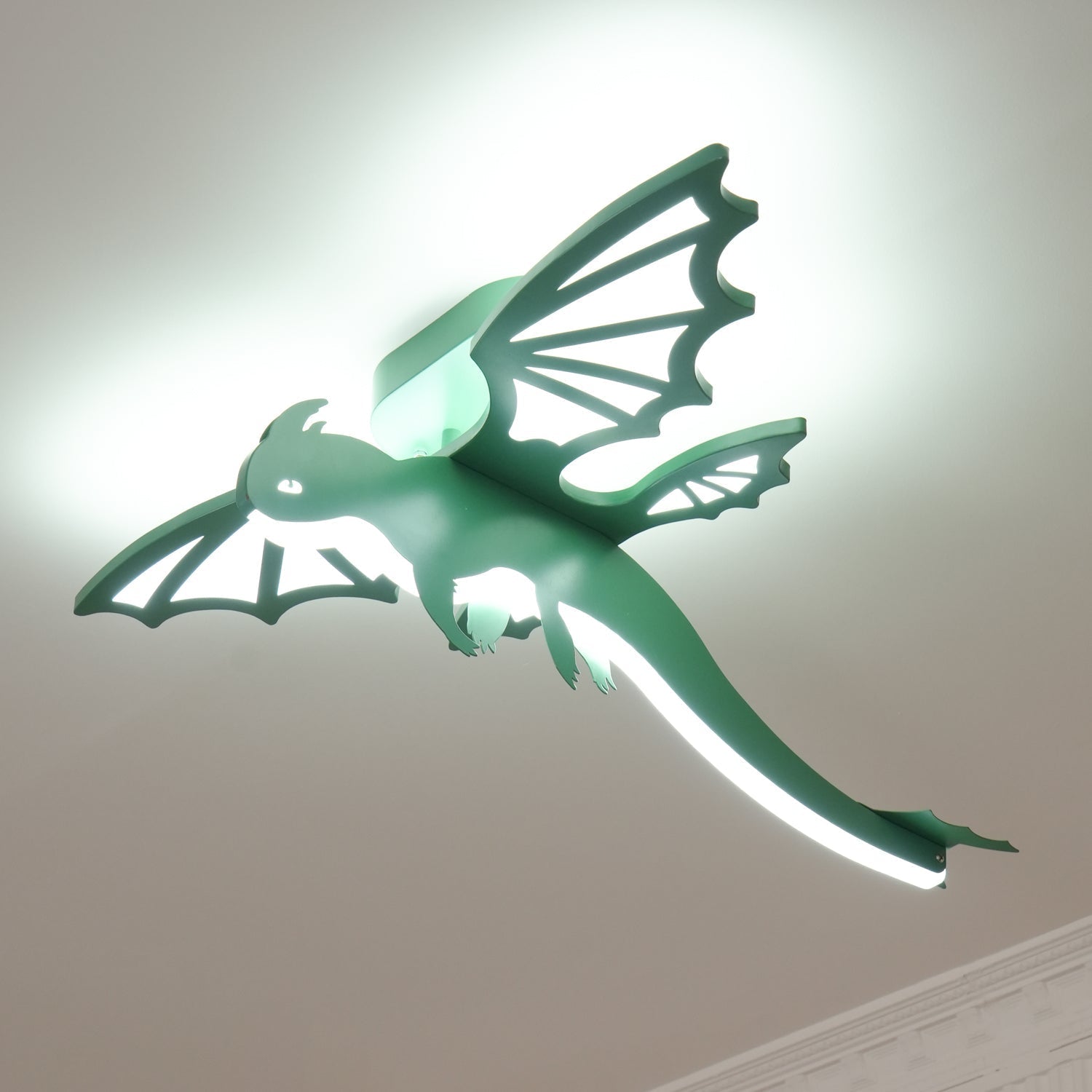 green-dinosaur-ceiling-light-anzaz--27