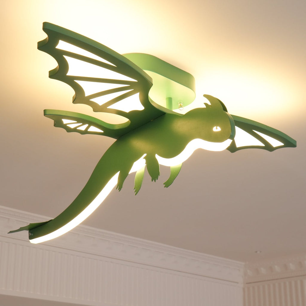 green-dinosaur-ceiling-light-anzaz--28