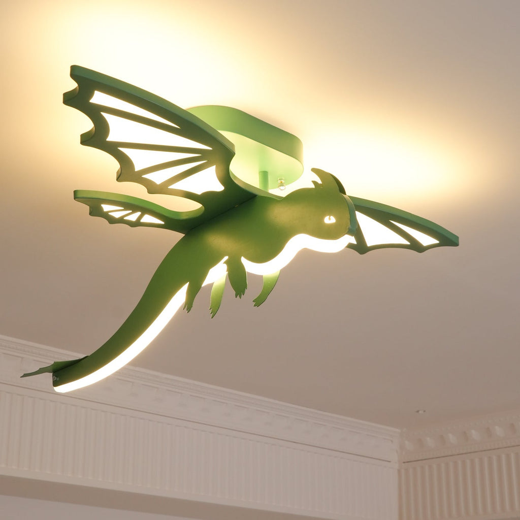 green-dinosaur-ceiling-light-anzaz--7