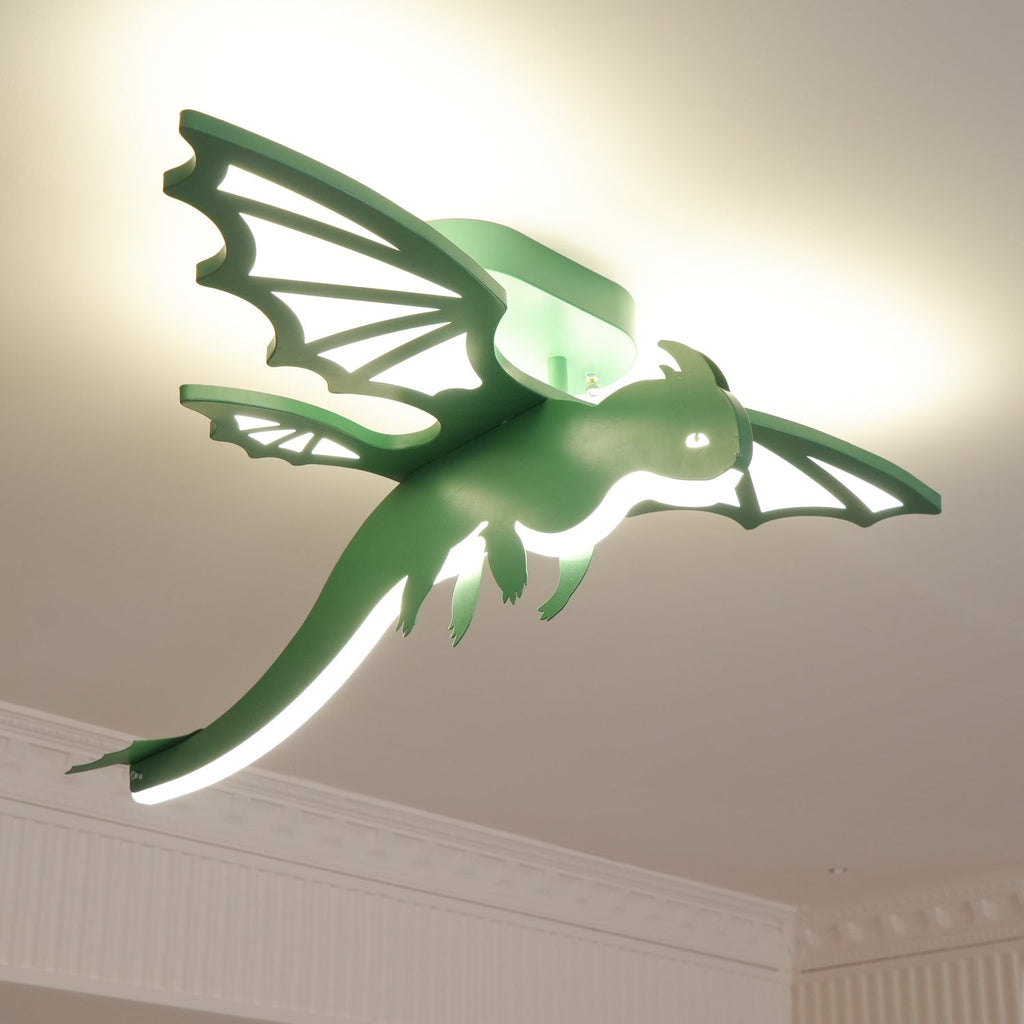 green-dinosaur-ceiling-light-anzaz--8