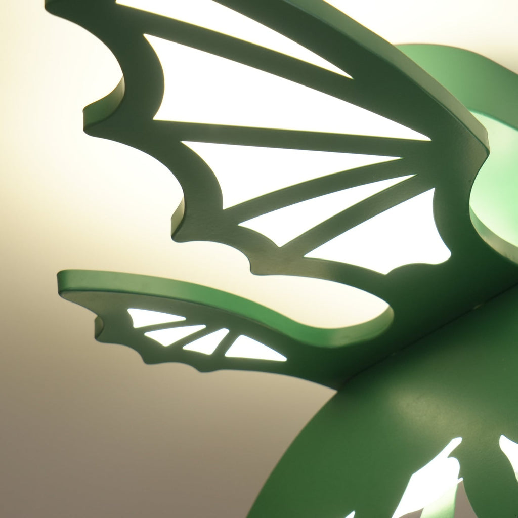 green-dinosaur-ceiling-light-anzaz--29