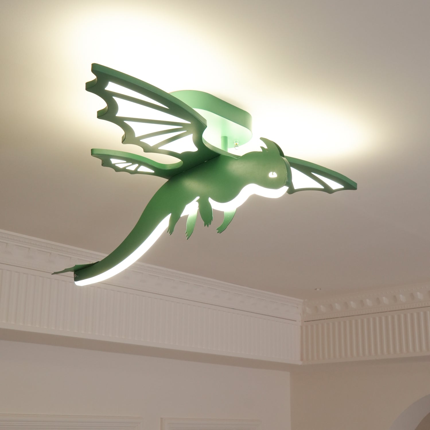 green-dinosaur-ceiling-light-anzaz--10