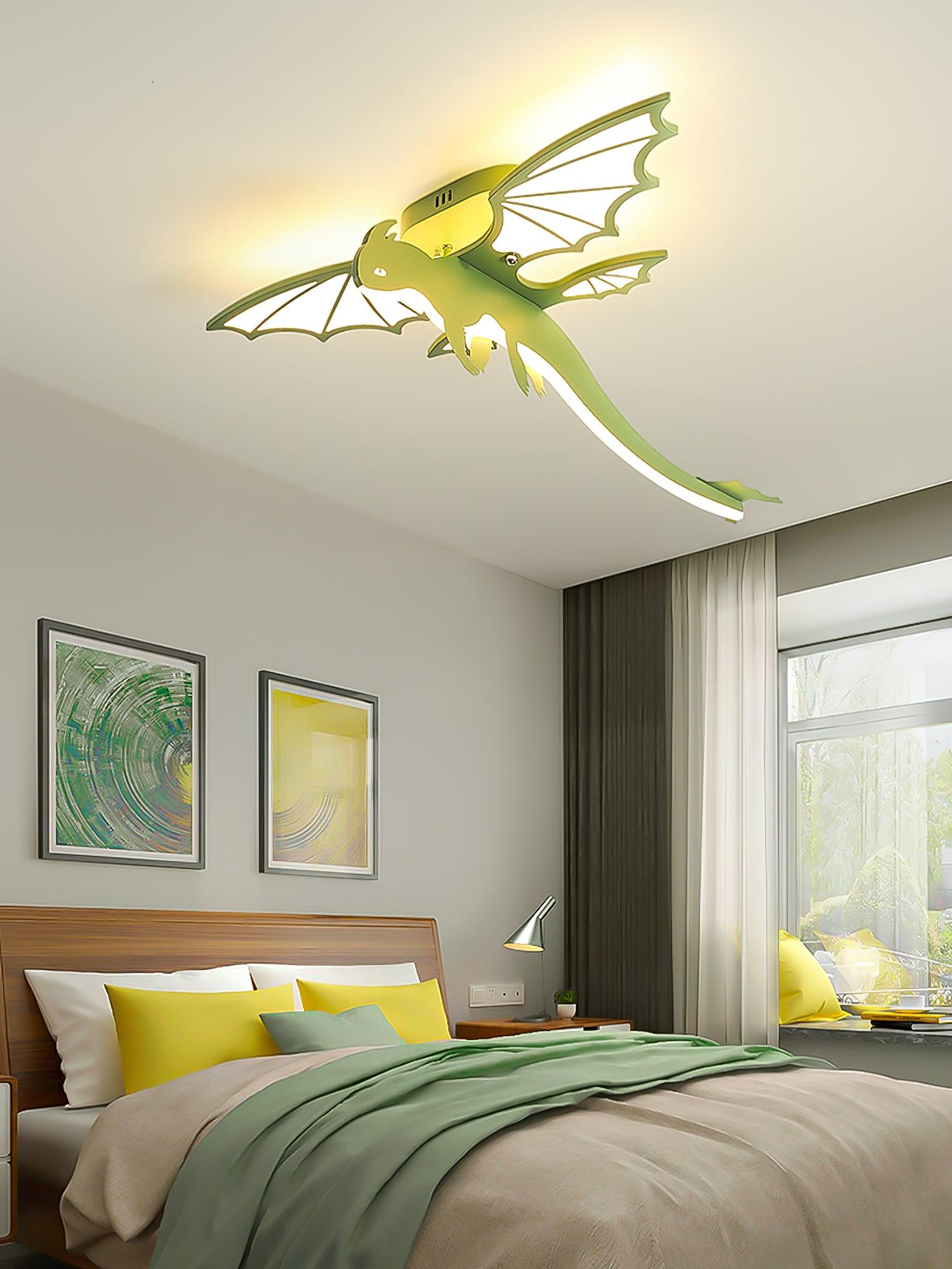 green-dinosaur-ceiling-light-anzaz--17