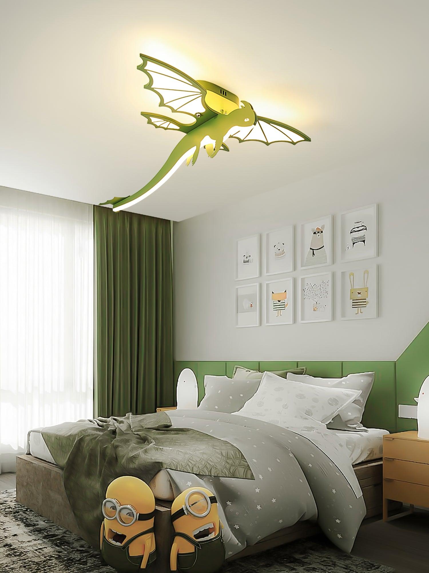green-dinosaur-ceiling-light-anzaz--18
