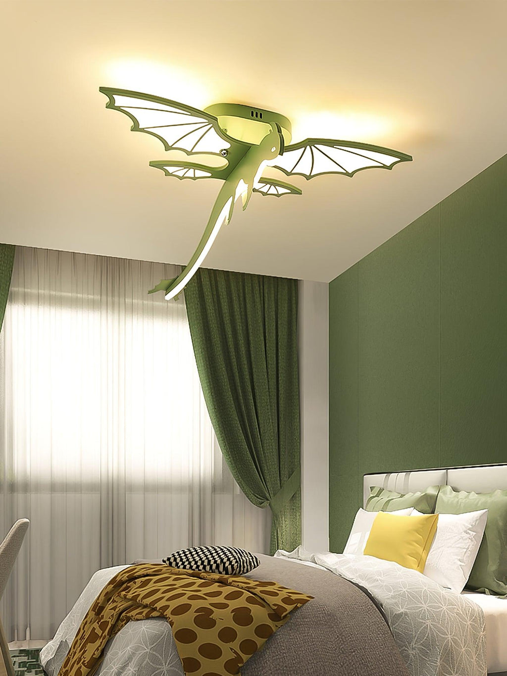 green-dinosaur-ceiling-light-anzaz--19